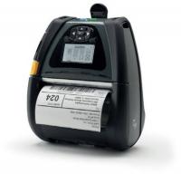 Мобильный принтер Zebra QLn 420 QN4-AUNAEM11-00