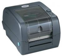 Принтер этикеток TSC TTP345 PSU 99-127A003-00LF