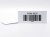 RFID метка Syndicate Ferro-MOM 8035, MR6P, 80x35x1,2 мм